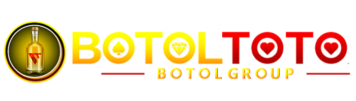 BOTOLTOTO