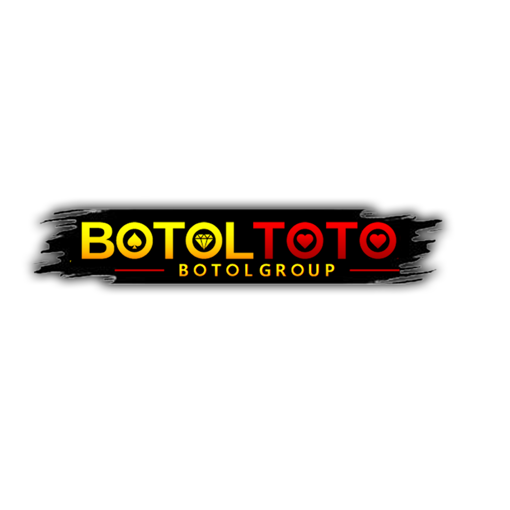 BOTOLTOTO